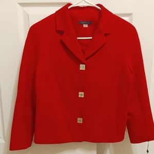 Tommy Hilfiger blazer